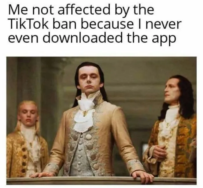 80 Sarcastic Memes That Prove Classical Art Can Still Be Relevant In The Digital Age