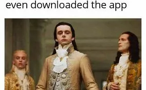 80 Sarcastic Memes That Prove Classical Art Can Still Be Relevant In The Digital Age