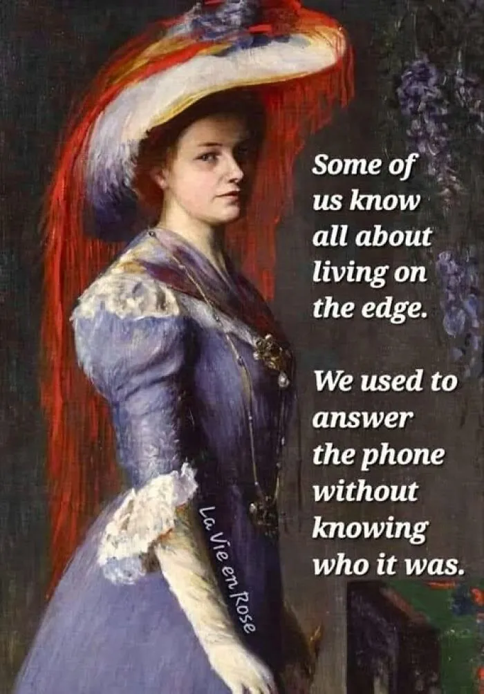80 Sarcastic Memes That Prove Classical Art Can Still Be Relevant In The Digital Age