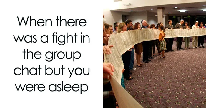 74 Absurdly Funny Memes That Will Have You Forgetting Your Problems For A Minute