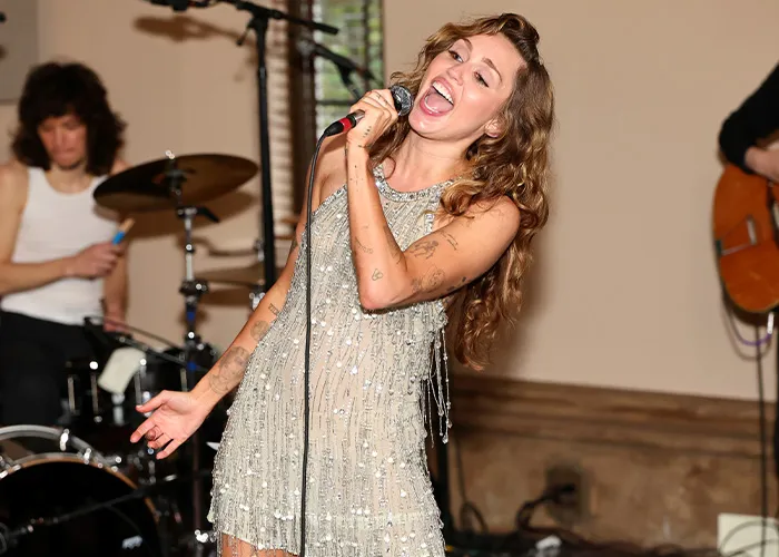 The Former Disney Star's Signature Raspy Voice Comes With A Painful Price