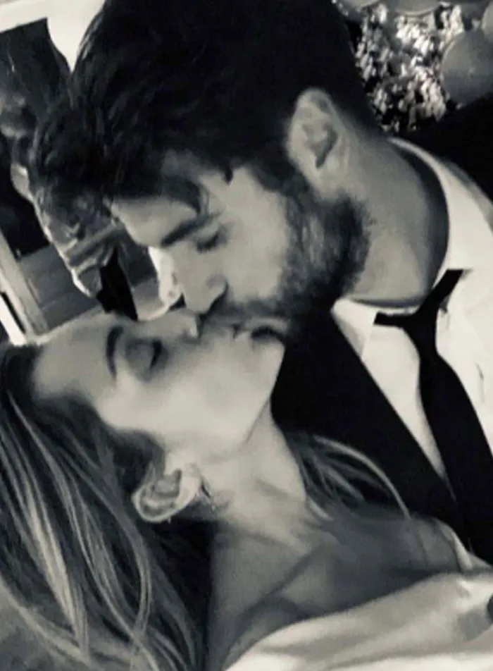 “A Place Of Trauma”: Miley Cyrus’ Marriage To Liam Hemsworth Fell Apart After A Decade Together