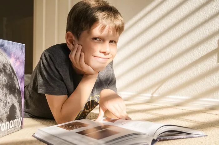 60 Accidental Secrets That Left People Wondering Why They Ever Went Looking