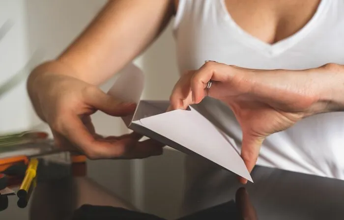 60 Accidental Secrets That Left People Wondering Why They Ever Went Looking