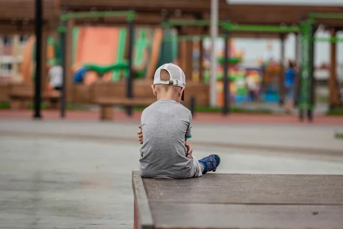 60 Accidental Secrets That Left People Wondering Why They Ever Went Looking