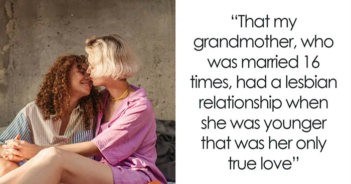 60 Accidental Secrets That Left People Wondering Why They Ever Went Looking