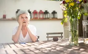 54 Times A Routine House Call Turned Into Something Service Workers Never Expected
