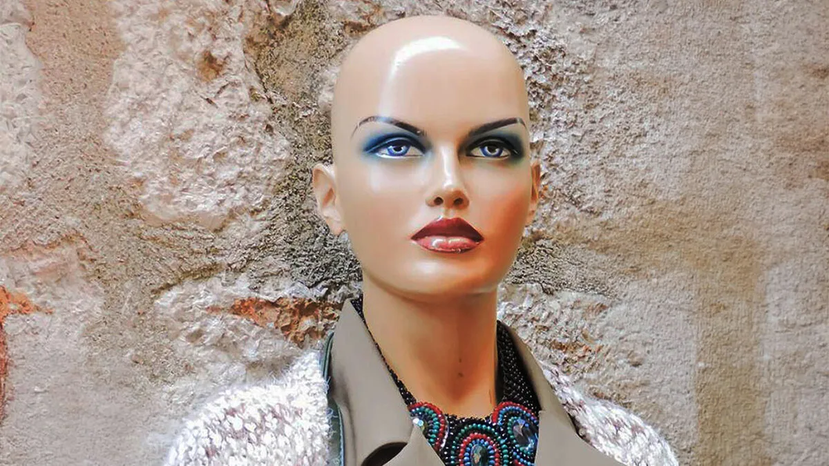 54 Service Workers Share The Weirdest Things They’ve Ever Walked Into At A Client’s Home