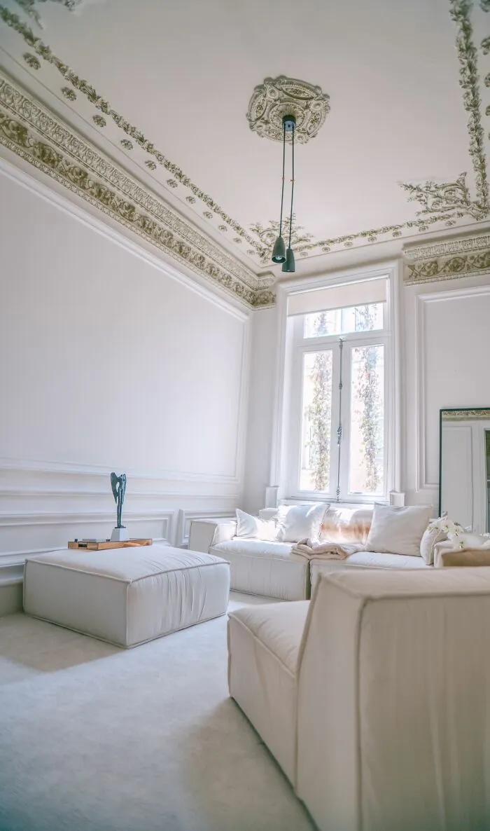 54 Service Workers Share The Weirdest Things They’ve Ever Walked Into At A Client’s Home