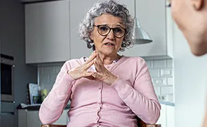 Mom Reminds MIL Who Owns The House After She Breaks Parenting Rules, Husband Gets Mad