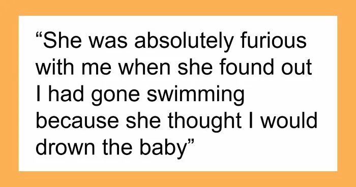 57 Unbelievable Instances Of Grown Adults Displaying Zero Understanding Of Everyday Life Concepts