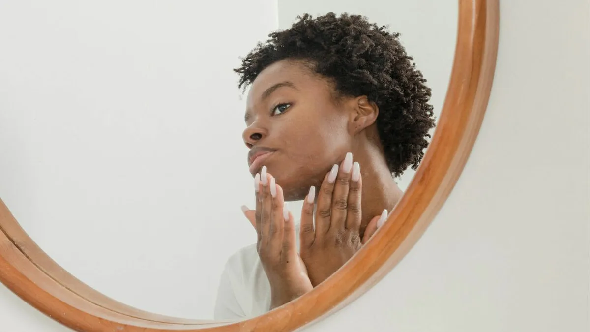 71 Women Reveal The Weirdest Body Changes They Never Saw Coming In Their 30s And 40s