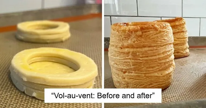 66 Before And After Photos That Show Surprising, Fascinating And Inspiring Transformations