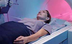65 Creepy Things That Happen In Hospitals Every Day But Sound Like Something From A Horror Movie