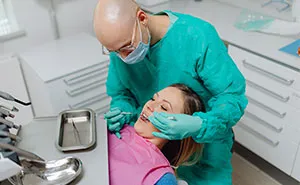 Woman Gets Quoted $11.5K For Dental Work, A Second Opinion Gives Her Plenty To Write In A Review