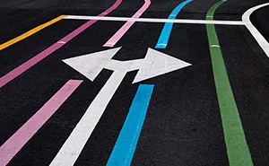 All About Photo Announced The Winners Of AAP Magazine: Shapes (25 Pics)