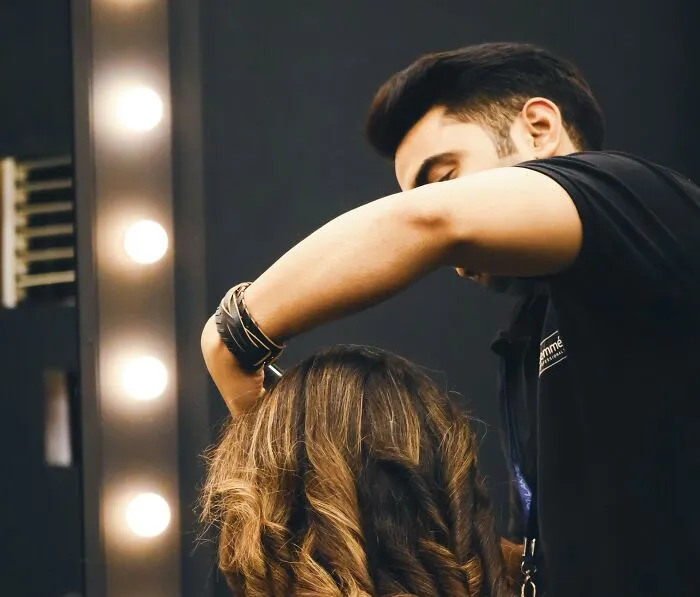 68 Women Share The Icks Men Gave Them, And Some Make Sense, While Others Really Do Not