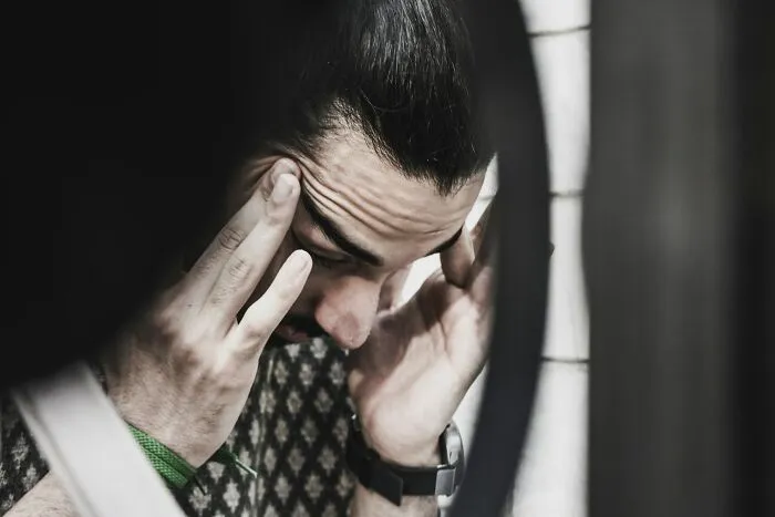 50 Things Clients Did That Were So Dumb, Lawyers Couldn’t Fix Them