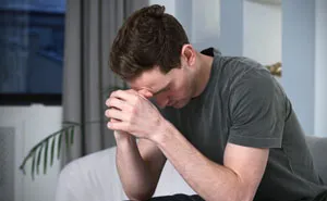 Woman Chooses Saving Her Brother Over Keeping Her Marriage, Hides The Truth From Him For 4 Years