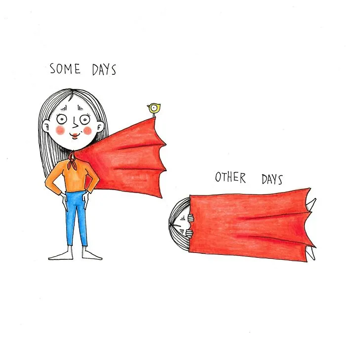 Some Days