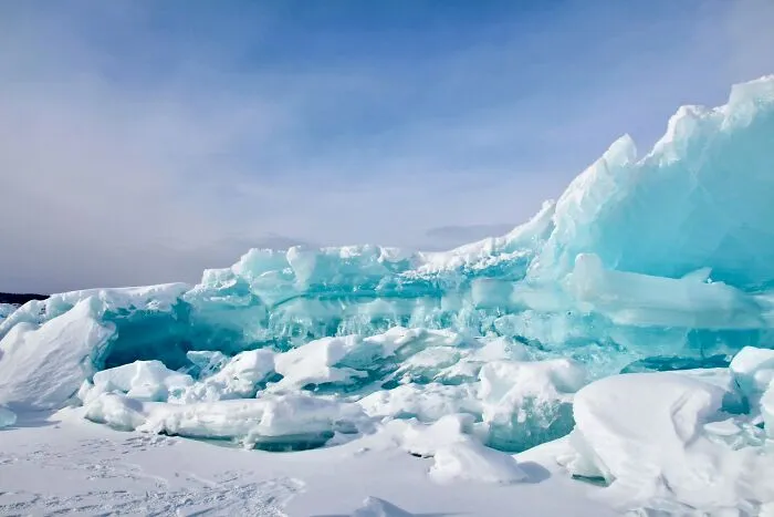 50 Science Facts So Terrifying, You May Wish You Never Learned Them