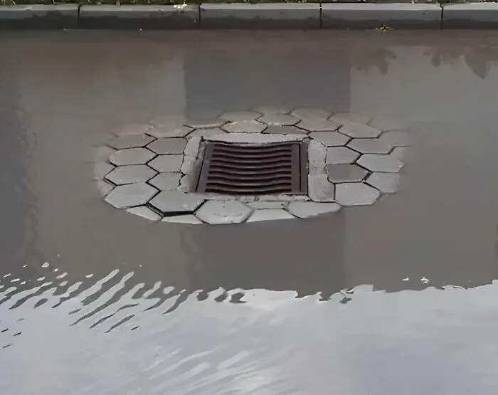 Slavic Engineering