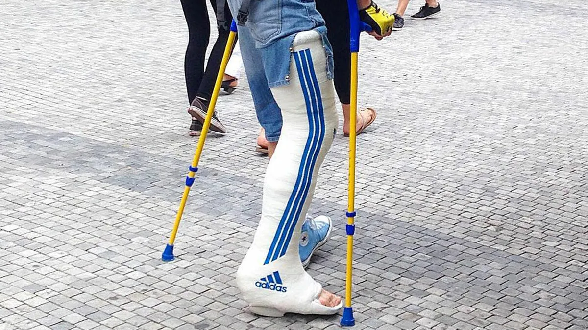 85 Of The Most Hilarious Slavic Solutions That Might Confuse Non-Slavs
