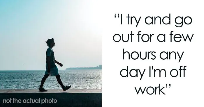 Small Habits That Helped People Turn Their Life Around