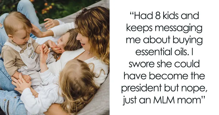 78 Stories About The Students Who Seemed Destined For Greatness And Where Life Took Them