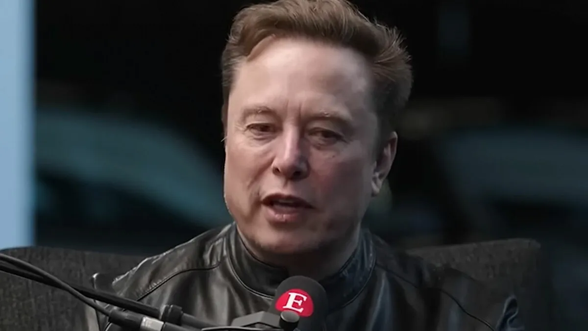 If You Get $5000 Of SpaceX Stock Today, Here's What It Could Actually Be Worth By 2030