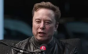 If You Get $5000 Of SpaceX Stock Today, Here's What It Could Actually Be Worth By 2030
