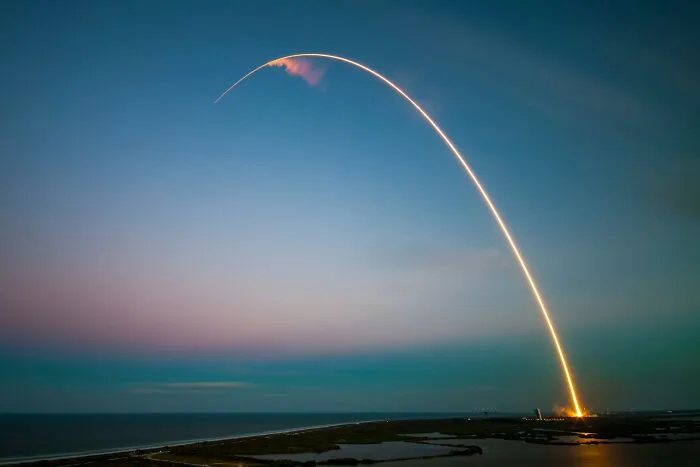 62 Facts About The Universe And Space That Sound Completely Impossible But Are Actually True