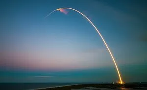 62 Facts About The Universe And Space That Sound Completely Impossible But Are Actually True