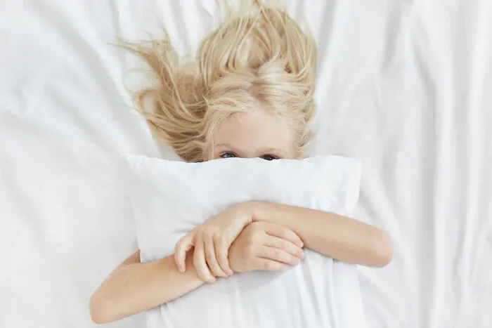 64 Childhood Misconceptions People Held Onto With An Almost Impressive Level Of Confidence