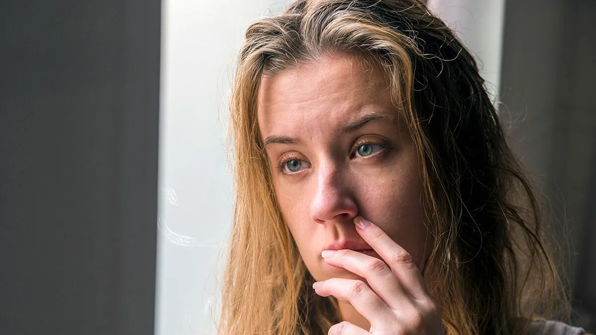 Man Refuses To Repay His Girlfriend $25K, Has No Idea How Expensive That Decision Will Become