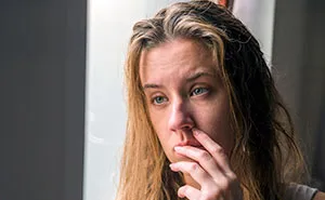 Man Refuses To Repay His Girlfriend $25K, Has No Idea How Expensive That Decision Will Become