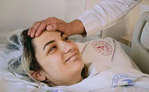 Medical Staff Still Crack Up After Remembering These 75 Wild Things Sedated Patients Blurted Out