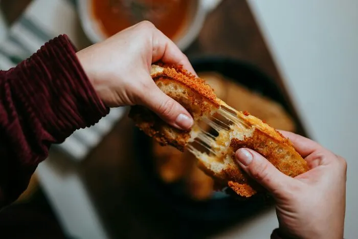 52 Things People Couldn’t Believe Others Thought Were Normal To Keep And Do At Home