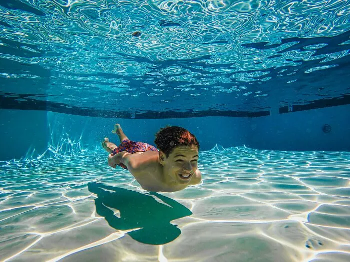 52 Things People Couldn’t Believe Others Thought Were Normal To Keep And Do At Home