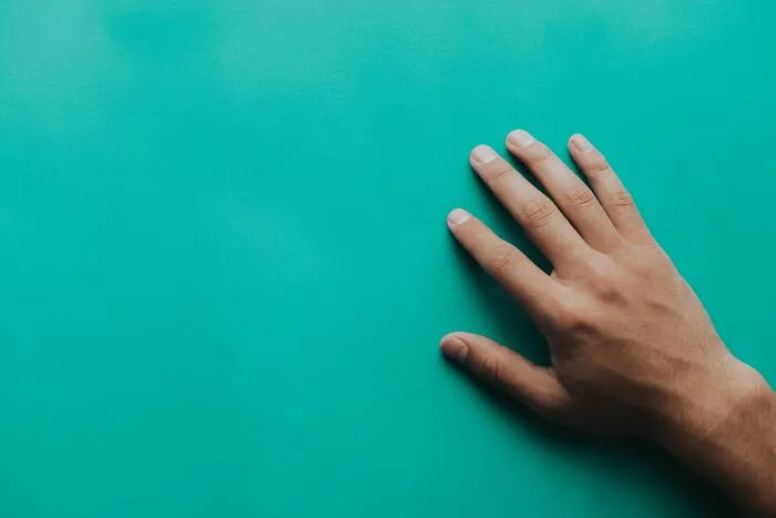52 Things People Couldn’t Believe Others Thought Were Normal To Keep And Do At Home