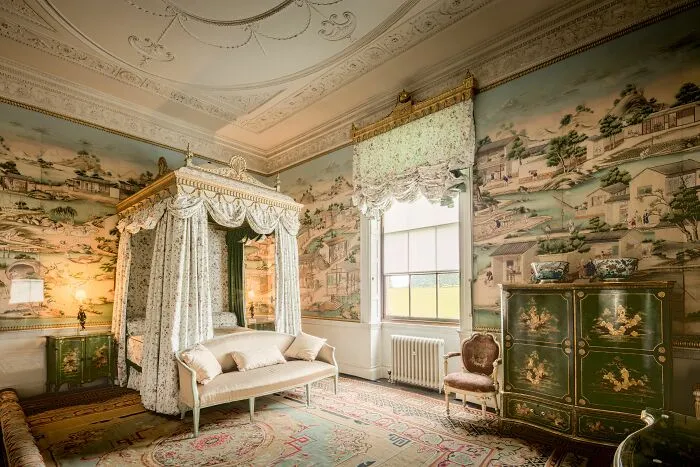 52 Things People Couldn’t Believe Others Thought Were Normal To Keep And Do At Home