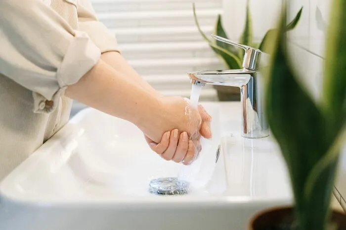 52 Things People Couldn’t Believe Others Thought Were Normal To Keep And Do At Home