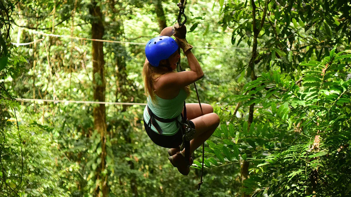 52 Things People Couldn’t Believe Others Thought Were Normal To Keep And Do At Home