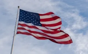 88 Times Americans Hit "Post" Way Too Fast And Ended Up As Screenshots Everyone Laughed About (New Pics)