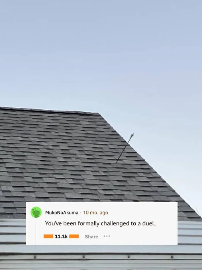 47 Threads That Prove You Always Need To Read The Comments