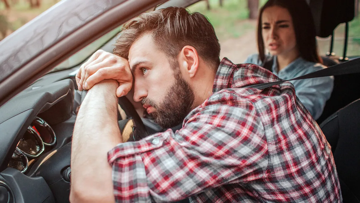 Man Wonders How To Proceed After His GF’s Parents Make A Facebook Group That Could Ruin His Life