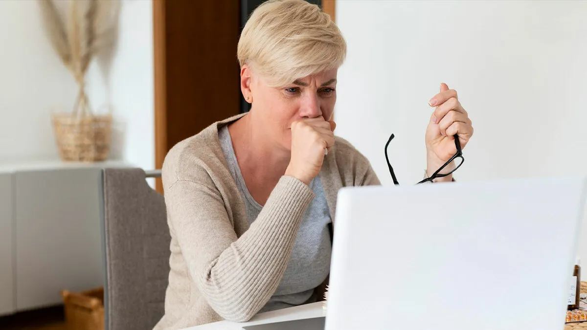 Lawyer’s Calm “Reply All” Ends Up Being More Brutal Than Any Angry Response Could Have Been