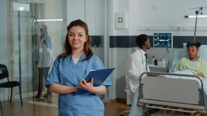 “So You Want To Look WEIRD?!”: 52 Unacceptable Things Patients Were Actually Told By Their Doctors