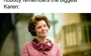 92 “Karens” With Enough Audacity To Leave The Internet Speechless
