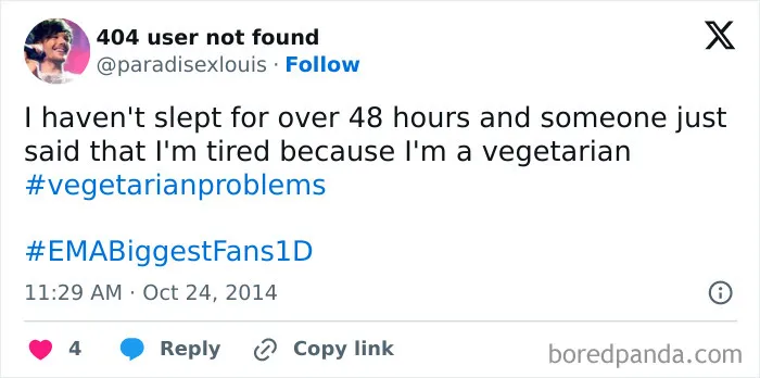 Funny-Vegetarian-Tweets